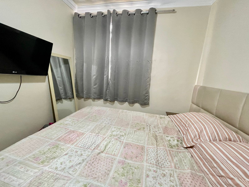 Apartamento à venda Juliana com 47m² e 2 quartos por R$ 190.000 - 1062896990-whatsapp-image-2023-09-05-at-13.jpeg