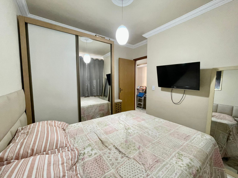 Apartamento à venda Juliana com 47m² e 2 quartos por R$ 190.000 - 1317910384-whatsapp-image-2023-09-05-at-13.jpeg