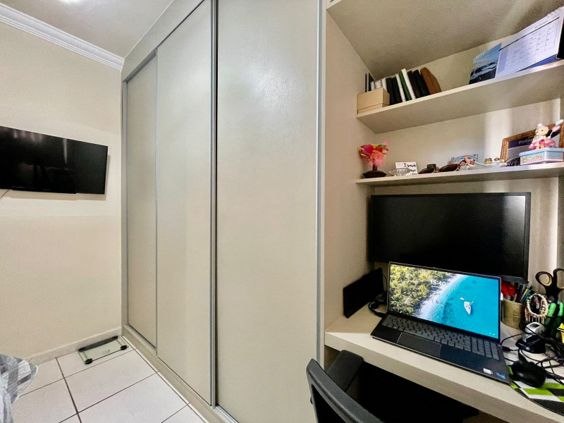 Apartamento à venda Juliana com 47m² e 2 quartos por R$ 190.000 - 1412083509-whatsapp-image-2023-09-05-at-13.jpeg