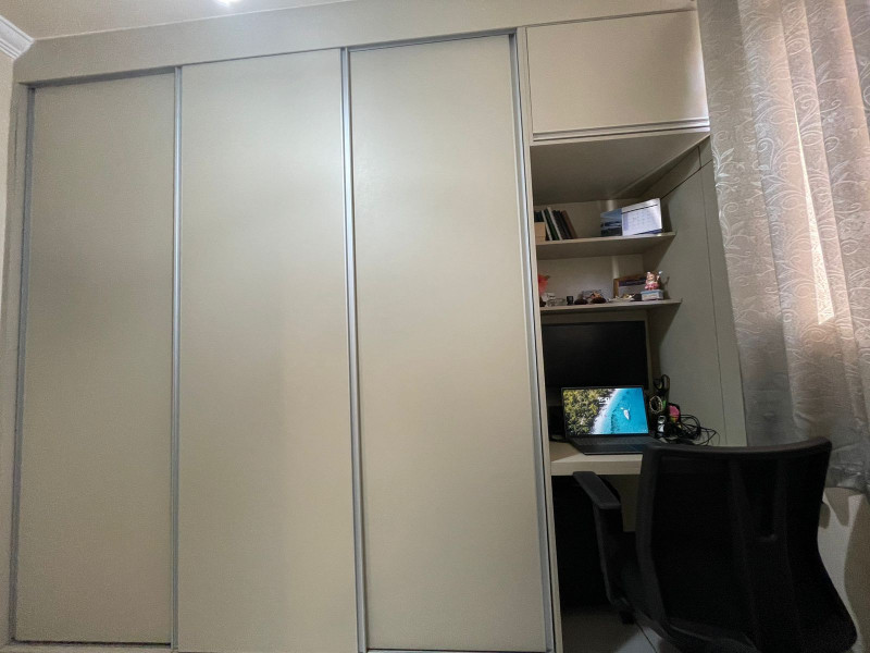 Apartamento à venda Juliana com 47m² e 2 quartos por R$ 190.000 - 1463950746-whatsapp-image-2023-09-05-at-13.jpeg