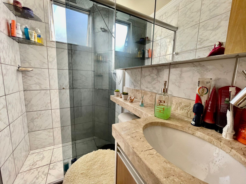 Apartamento à venda Juliana com 47m² e 2 quartos por R$ 190.000 - 1944307666-whatsapp-image-2023-09-05-at-13.jpeg