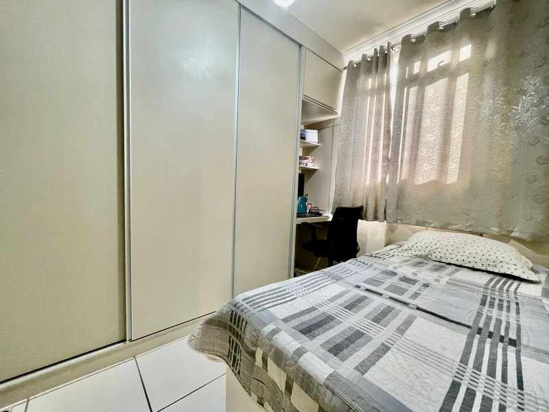 Apartamento à venda Juliana com 47m² e 2 quartos por R$ 190.000 - 1982713452-whatsapp-image-2023-09-05-at-13.jpeg