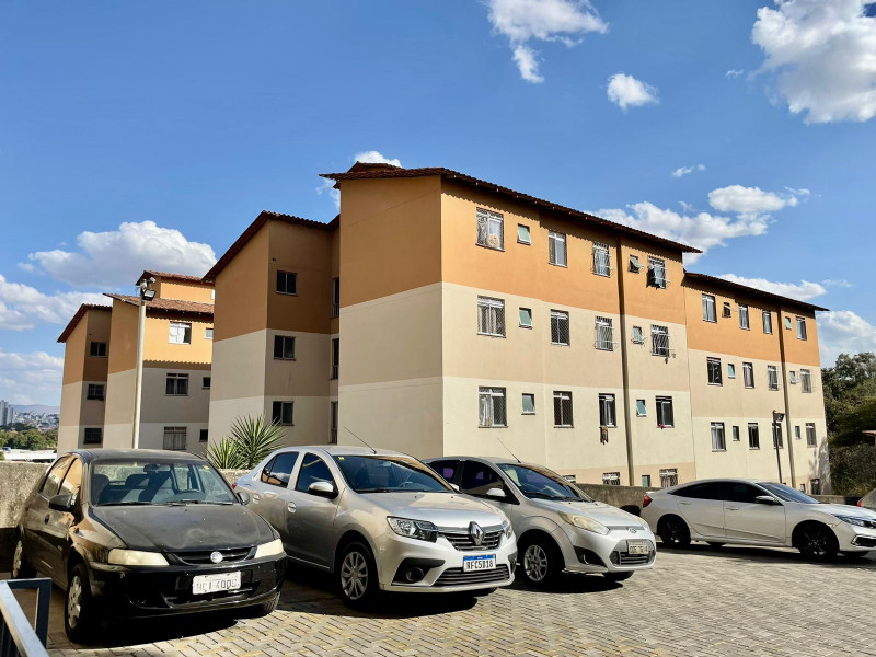 Apartamento à venda Juliana com 47m² e 2 quartos por R$ 190.000 - 2039170786-whatsapp-image-2023-09-05-at-13.jpeg