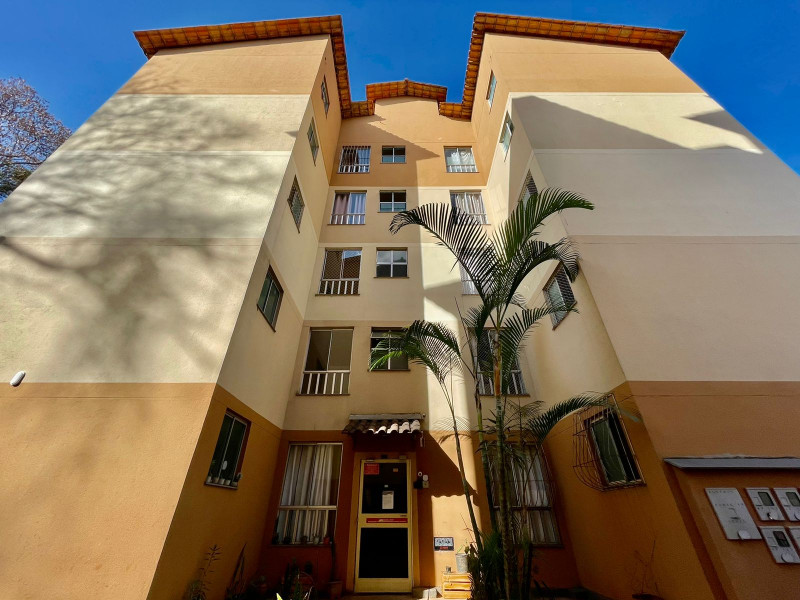 Apartamento à venda Juliana com 47m² e 2 quartos por R$ 190.000 - 51754117-whatsapp-image-2023-09-05-at-13.jpeg