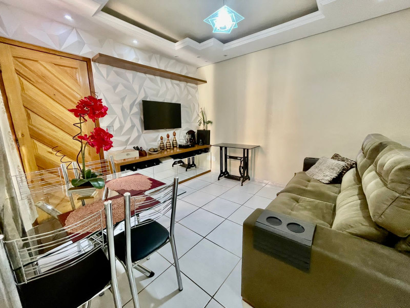 Apartamento à venda Juliana com 47m² e 2 quartos por R$ 190.000 - 673570106-whatsapp-image-2023-09-05-at-13.jpeg