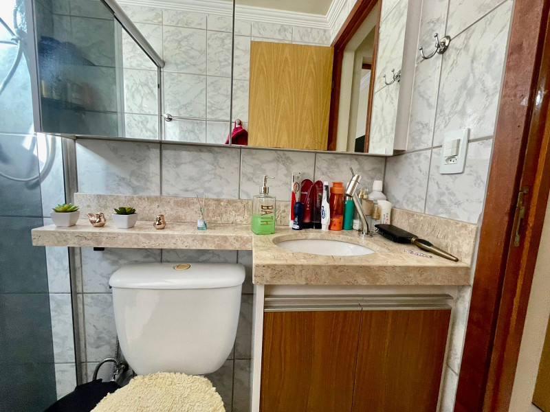 Apartamento à venda Juliana com 47m² e 2 quartos por R$ 190.000 - 765424697-whatsapp-image-2023-09-05-at-13.jpeg