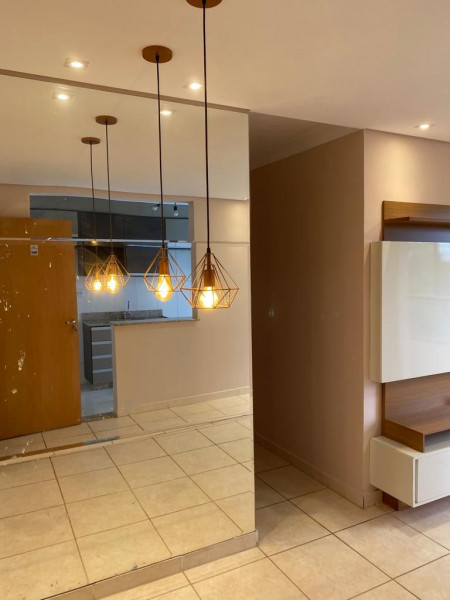 Apartamento à venda Vila Morais com 54m² e 2 quartos por R$ 281.000 - 1291544921-whatsapp-image-2023-08-30-at-16.jpeg