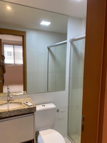 Apartamento à venda Vila Morais com 54m² e 2 quartos por R$ 281.000 - 1396598639-whatsapp-image-2023-08-30-at-16.jpeg