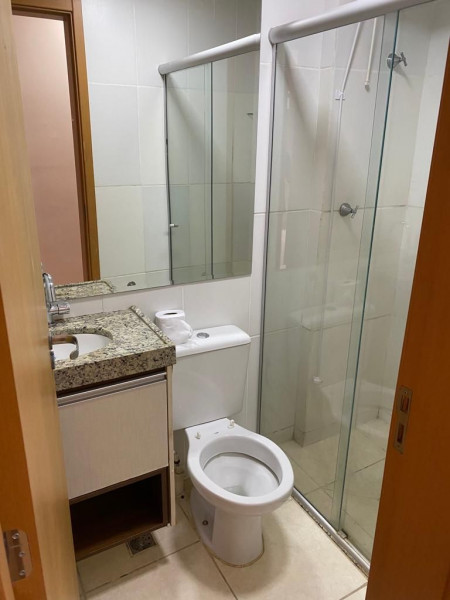 Apartamento à venda Vila Morais com 54m² e 2 quartos por R$ 281.000 - 1484885218-whatsapp-image-2023-08-30-at-16.jpeg
