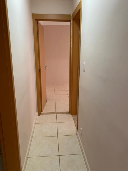 Apartamento à venda Vila Morais com 54m² e 2 quartos por R$ 281.000 - 1496638926-whatsapp-image-2023-08-30-at-16.jpeg