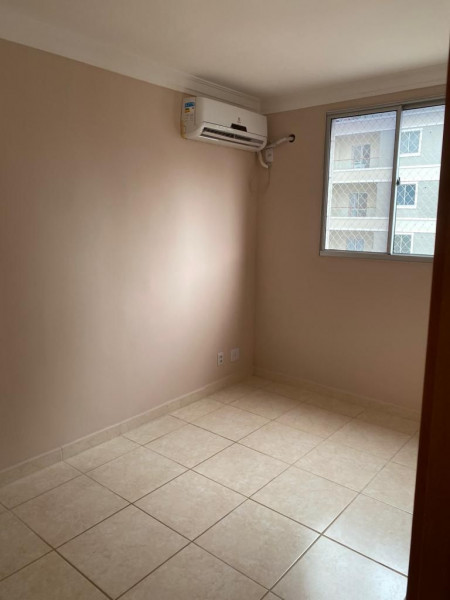 Apartamento à venda Vila Morais com 54m² e 2 quartos por R$ 281.000 - 1672371420-whatsapp-image-2023-08-30-at-16.jpeg