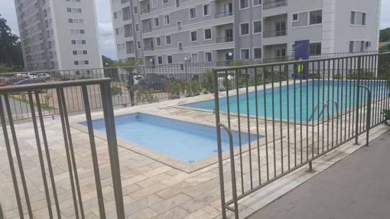 Apartamento à venda Vila Morais com 54m² e 2 quartos por R$ 281.000 - 1836473778-whatsapp-image-2023-08-30-at-16.jpeg