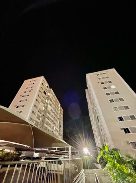 Apartamento à venda Vila Morais com 54m² e 2 quartos por R$ 281.000 - 1940542791-whatsapp-image-2023-08-30-at-16.jpeg