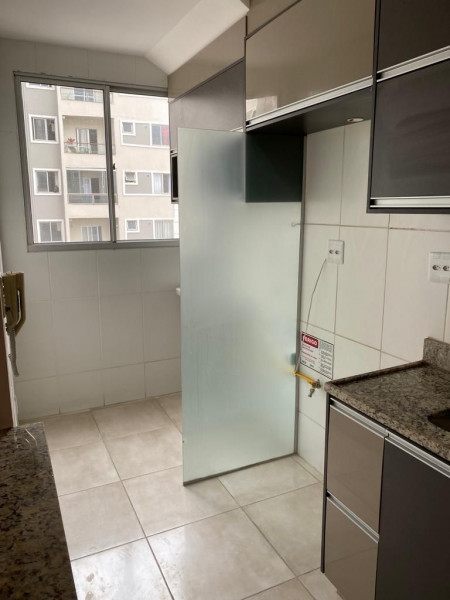 Apartamento à venda Vila Morais com 54m² e 2 quartos por R$ 281.000 - 2065673598-whatsapp-image-2023-08-30-at-16.jpeg
