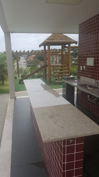 Apartamento à venda Vila Morais com 54m² e 2 quartos por R$ 281.000 - 248226852-whatsapp-image-2023-08-30-at-16.jpeg