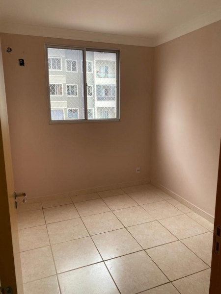 Apartamento à venda Vila Morais com 54m² e 2 quartos por R$ 281.000 - 474549275-whatsapp-image-2023-08-30-at-16.jpeg