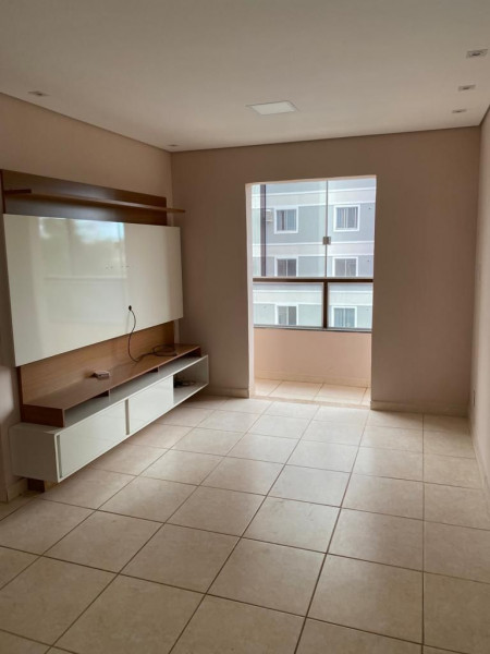 Apartamento à venda Vila Morais com 54m² e 2 quartos por R$ 281.000 - 514642247-whatsapp-image-2023-08-30-at-16.jpeg
