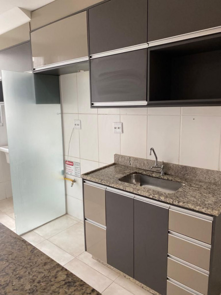 Apartamento à venda Vila Morais com 54m² e 2 quartos por R$ 281.000 - 546405108-whatsapp-image-2023-08-30-at-16.jpeg