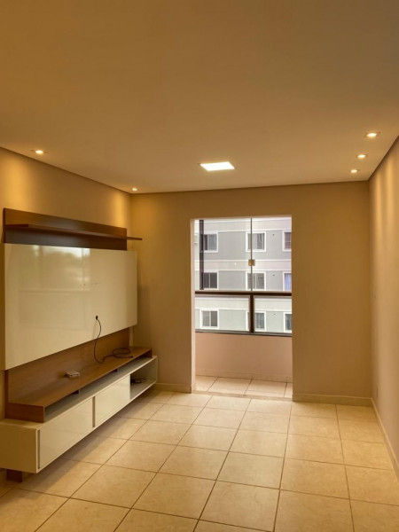 Apartamento à venda Vila Morais com 54m² e 2 quartos por R$ 281.000 - 624628458-whatsapp-image-2023-08-30-at-16.jpeg