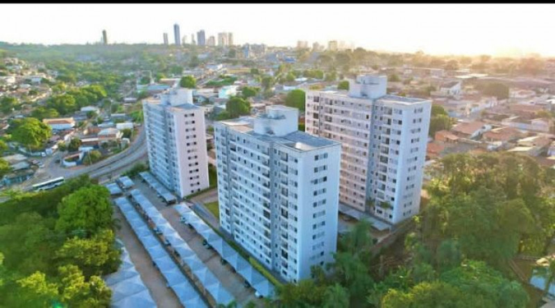 Apartamento à venda Vila Morais com 54m² e 2 quartos por R$ 281.000 - 826085014-whatsapp-image-2023-08-30-at-16.jpeg