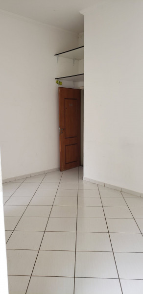 Apartamento à venda Vila Carvalho com 35m² e 1 quarto por R$ 160.000 - 1163352539-whatsapp-image-2023-09-05-at-13.jpeg