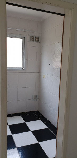 Apartamento à venda Vila Carvalho com 35m² e 1 quarto por R$ 160.000 - 1223050216-whatsapp-image-2023-09-05-at-13.jpeg