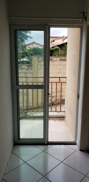 Apartamento à venda Vila Carvalho com 35m² e 1 quarto por R$ 160.000 - 1297694379-whatsapp-image-2023-09-05-at-13.jpeg