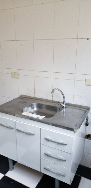 Apartamento à venda Vila Carvalho com 35m² e 1 quarto por R$ 160.000 - 140621606-whatsapp-image-2023-09-05-at-13.jpeg