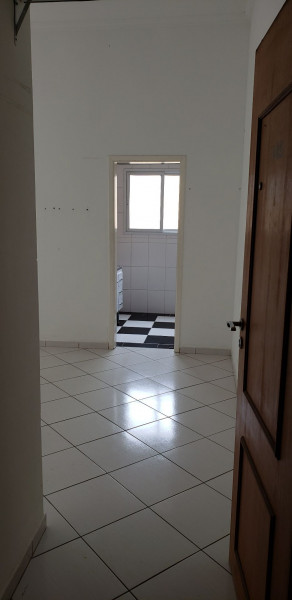 Apartamento à venda Vila Carvalho com 35m² e 1 quarto por R$ 160.000 - 1660010803-whatsapp-image-2023-09-05-at-13.jpeg