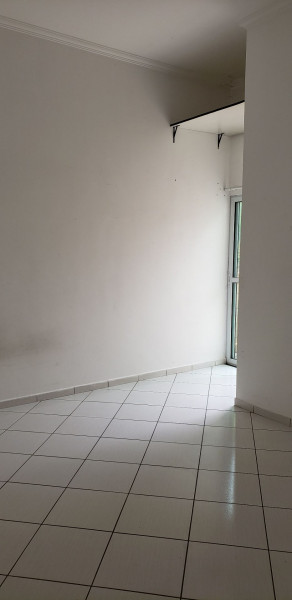 Apartamento à venda Vila Carvalho com 35m² e 1 quarto por R$ 160.000 - 427116308-whatsapp-image-2023-09-05-at-13.jpeg