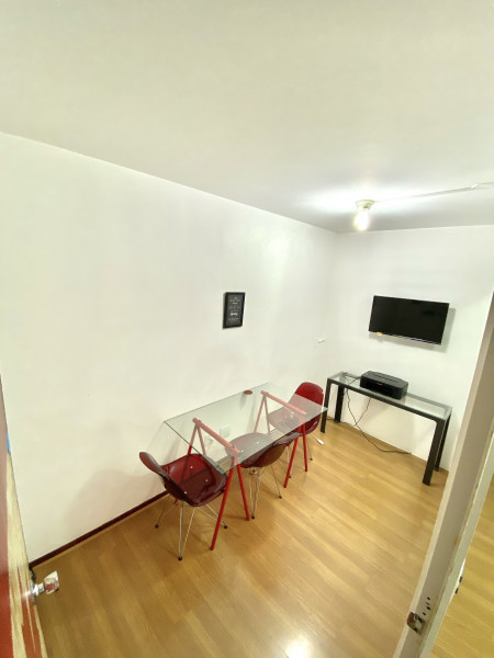 Comercial à venda Centro Cívico com 86m² e 1 quarto por R$ 570.000 - 1108934794-image.jpeg