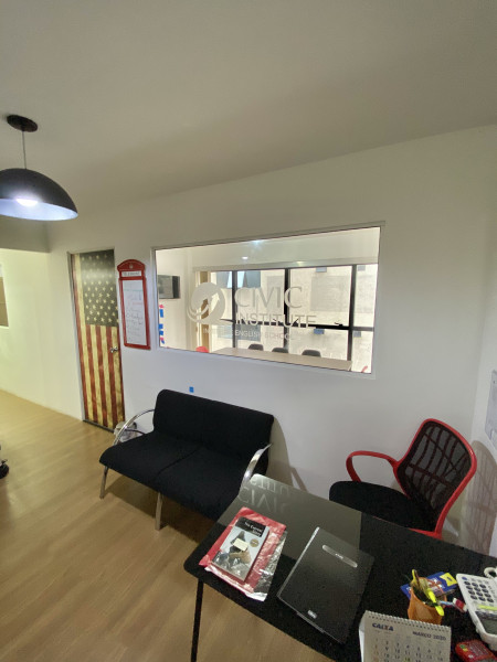 Comercial à venda Centro Cívico com 86m² e 1 quarto por R$ 570.000 - 163459658-image.jpeg