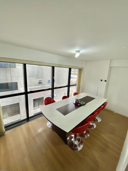 Comercial à venda Centro Cívico com 86m² e 1 quarto por R$ 570.000 - 297705947-image.jpeg