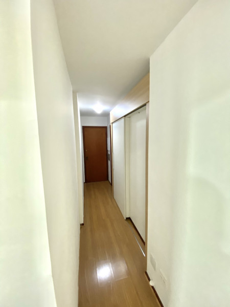 Comercial à venda Centro Cívico com 86m² e 1 quarto por R$ 570.000 - 815030528-image.jpeg