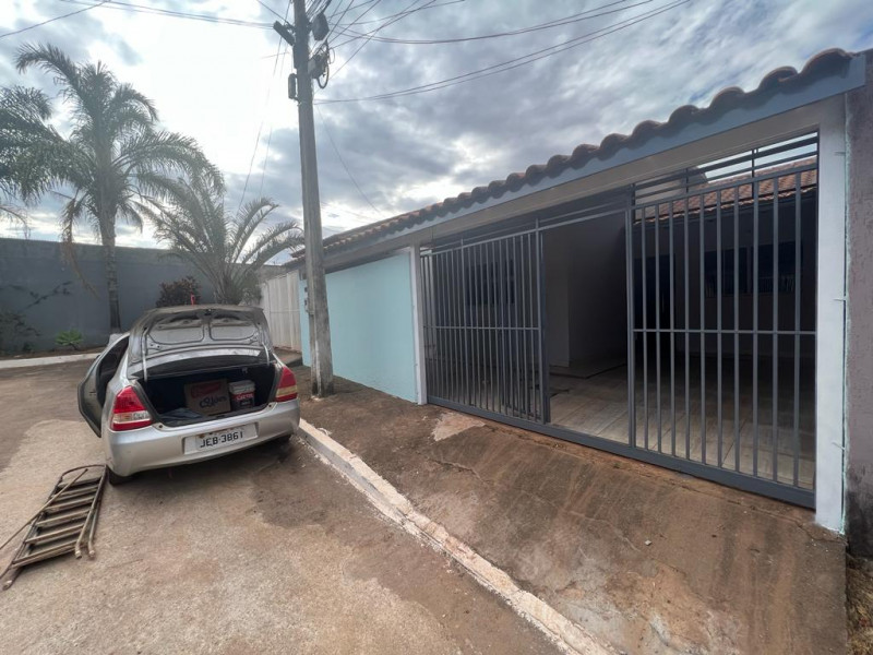 Casa à venda Chácaras Coimbra com 200m² e 3 quartos por R$ 75.000 - 1144453533-1000048744.jpg