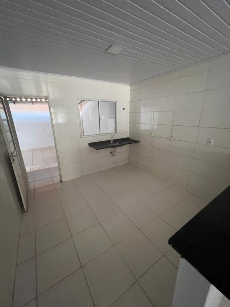 Casa à venda Chácaras Coimbra com 200m² e 3 quartos por R$ 75.000 - 12844853-1000048756.jpg