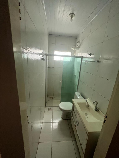 Casa à venda Chácaras Coimbra com 200m² e 3 quartos por R$ 75.000 - 294726735-1000048750.jpg