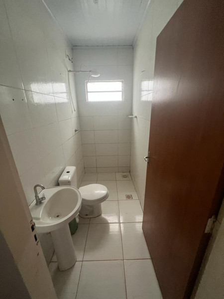 Casa à venda Chácaras Coimbra com 200m² e 3 quartos por R$ 75.000 - 533127512-1000048768.jpg