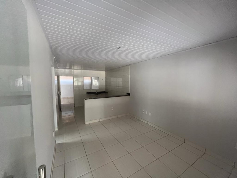 Casa à venda Chácaras Coimbra com 200m² e 3 quartos por R$ 75.000 - 808488289-1000048747.jpg