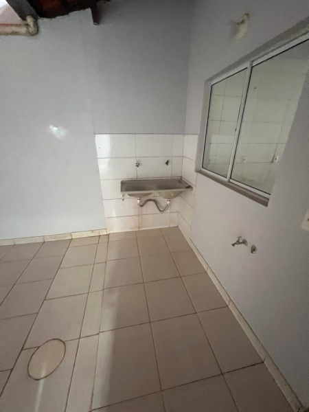 Casa à venda Chácaras Coimbra com 200m² e 3 quartos por R$ 75.000 - 824219052-1000048762.jpg