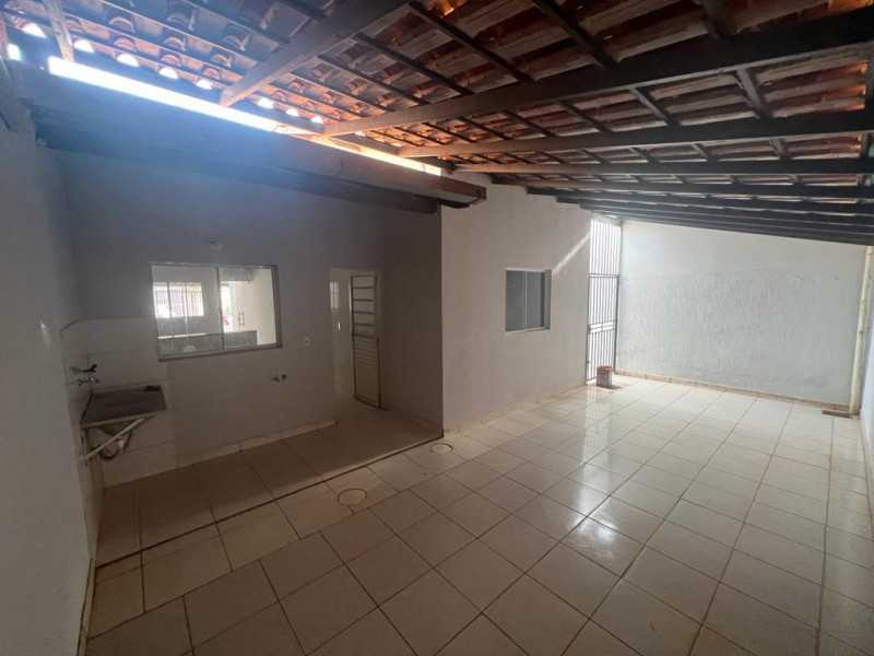 Casa à venda Chácaras Coimbra com 200m² e 3 quartos por R$ 75.000 - 917420870-1000048759.jpg