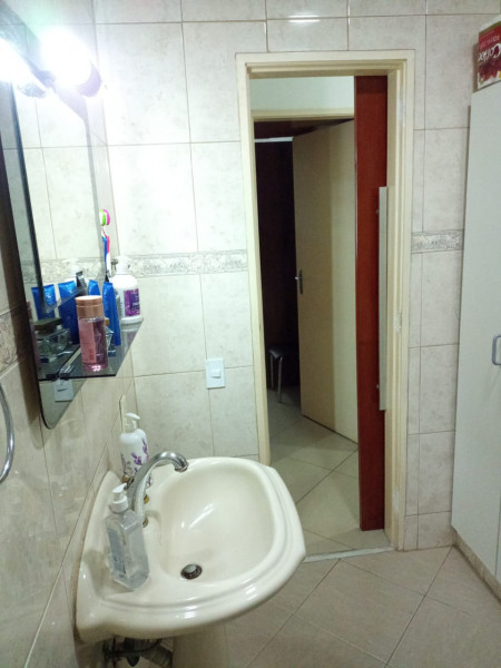 Apartamento à venda Flamengo com 78m² e 3 quartos por R$ 980.000 - 1047233009-img-20230831-wa0100.jpg