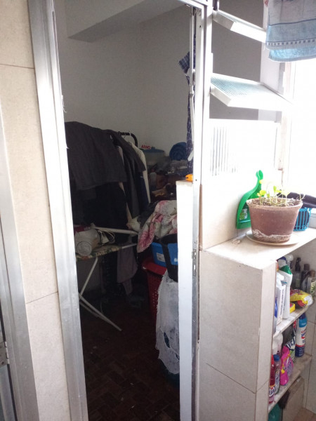 Apartamento à venda Flamengo com 78m² e 3 quartos por R$ 980.000 - 1092707968-img-20230831-wa0080.jpg