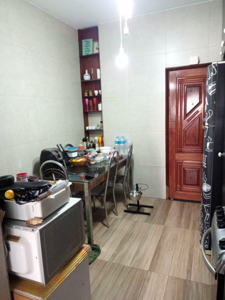 Apartamento à venda Flamengo com 78m² e 3 quartos por R$ 980.000 - 1182515224-img-20230831-wa0105.jpg