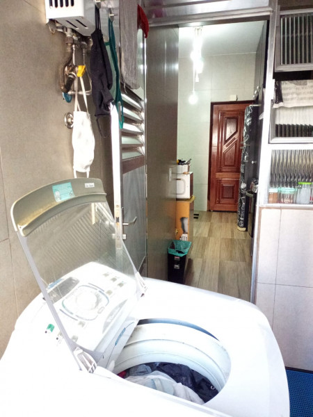 Apartamento à venda Flamengo com 78m² e 3 quartos por R$ 980.000 - 1208575646-img-20230831-wa0081.jpg