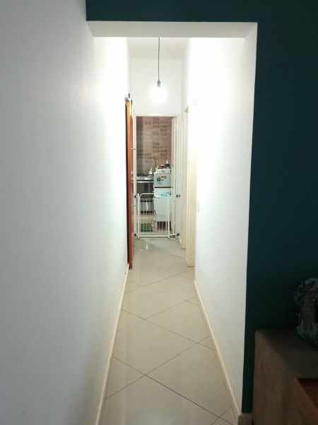 Apartamento à venda Flamengo com 78m² e 3 quartos por R$ 980.000 - 1234828302-img-20230831-wa0103.jpg