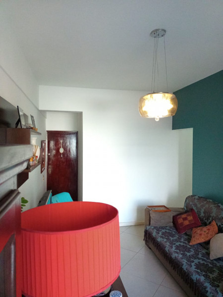 Apartamento à venda Flamengo com 78m² e 3 quartos por R$ 980.000 - 1330723824-img-20230831-wa0093.jpg