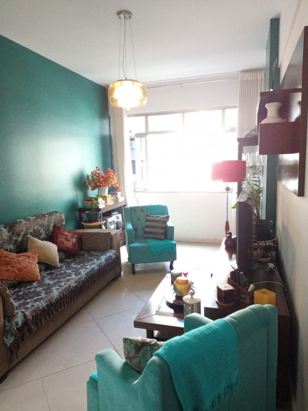 Apartamento à venda Flamengo com 78m² e 3 quartos por R$ 980.000 - 1355387238-img-20230831-wa0096.jpg