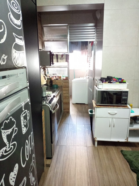 Apartamento à venda Flamengo com 78m² e 3 quartos por R$ 980.000 - 1378352125-img-20230831-wa0106.jpg