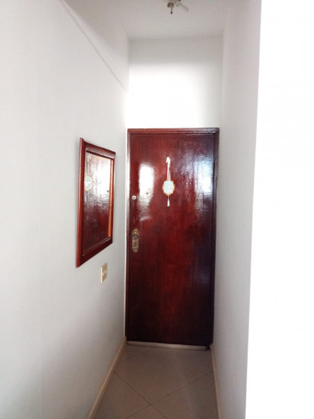 Apartamento à venda Flamengo com 78m² e 3 quartos por R$ 980.000 - 1551661542-img-20230831-wa0094.jpg